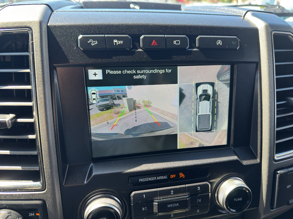 car-gallery-11