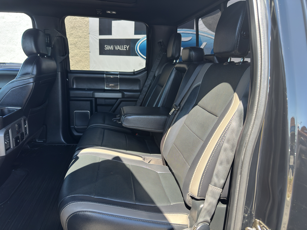 car-gallery-22