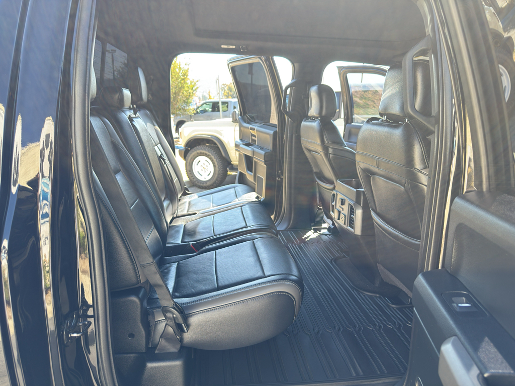 car-gallery-25