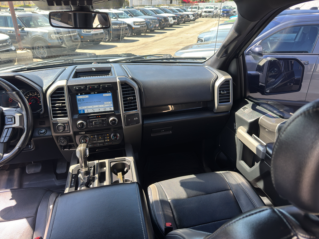 car-gallery-28