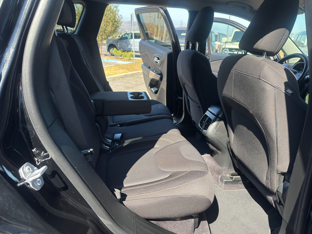 car-gallery-17