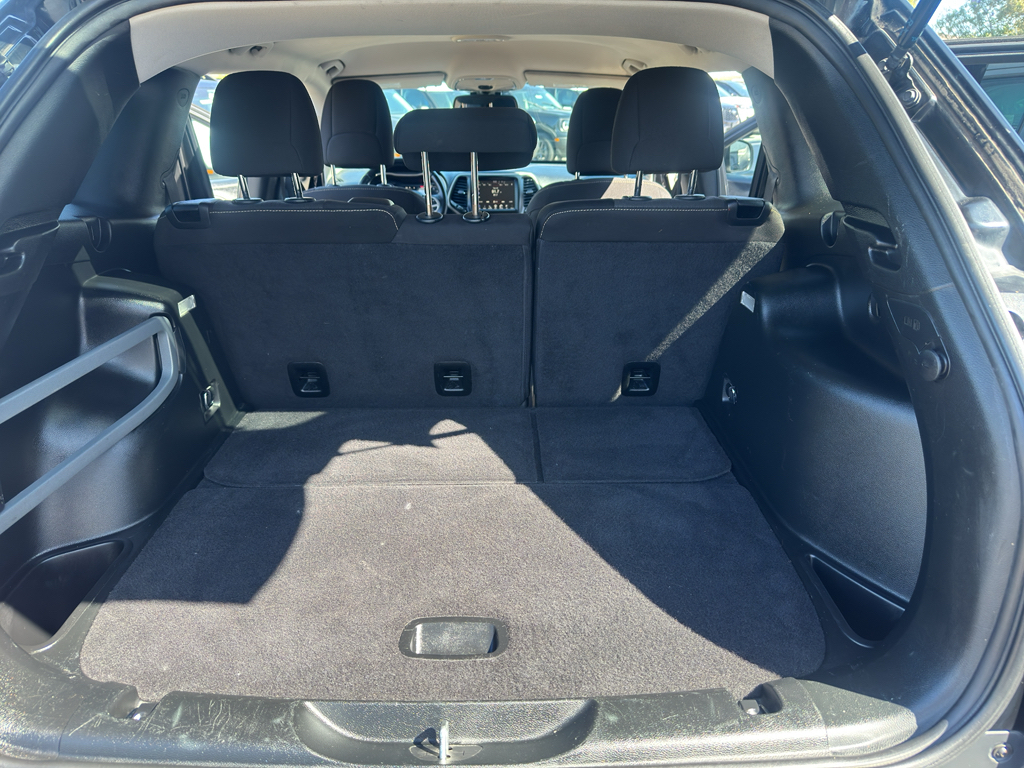 car-gallery-23