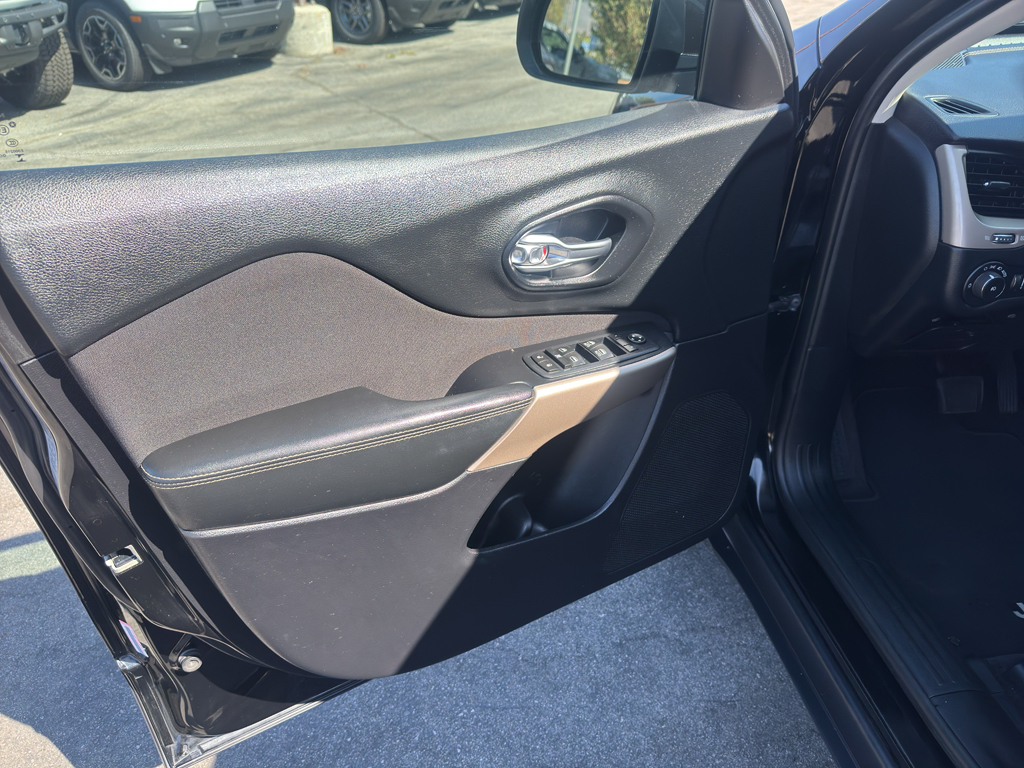 car-gallery-7