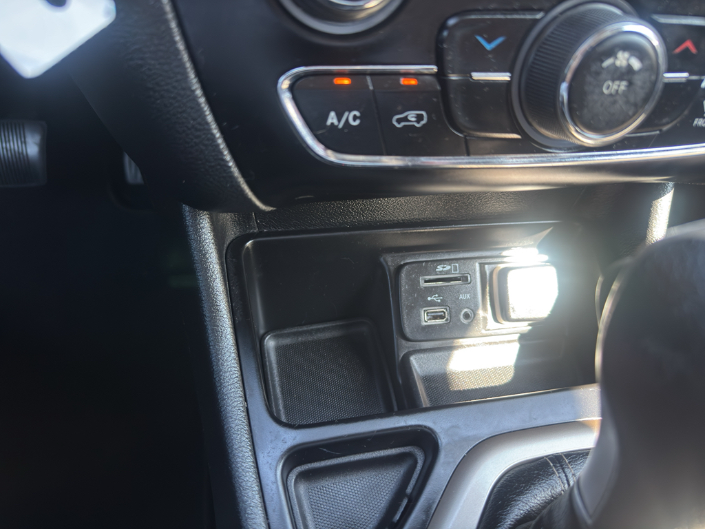 car-gallery-13