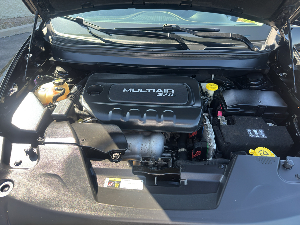 car-gallery-6
