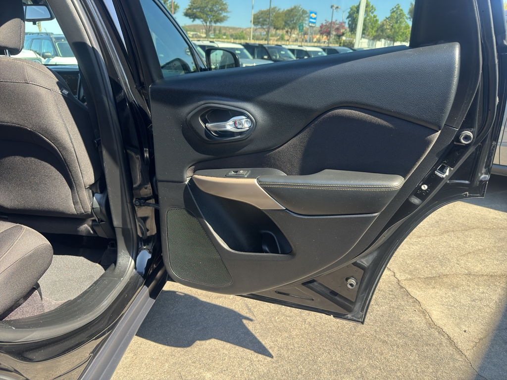 car-gallery-16