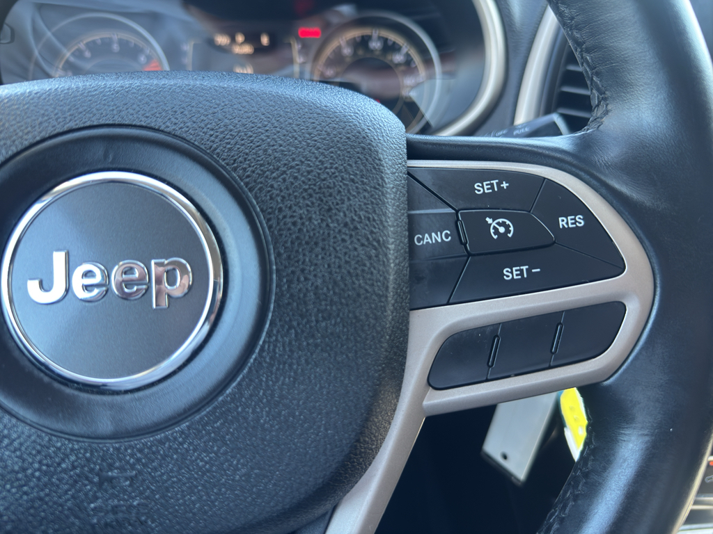 car-gallery-10