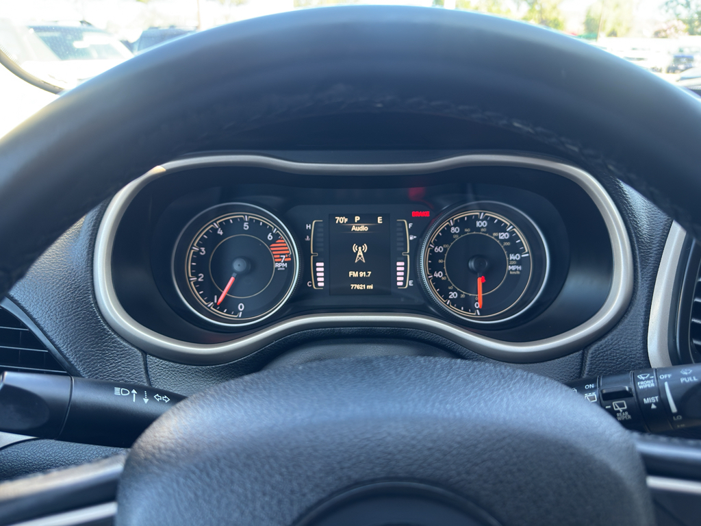 car-gallery-9