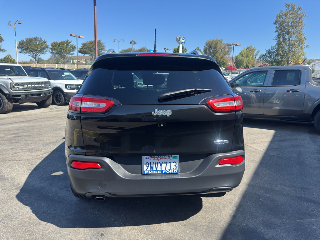car-gallery-3