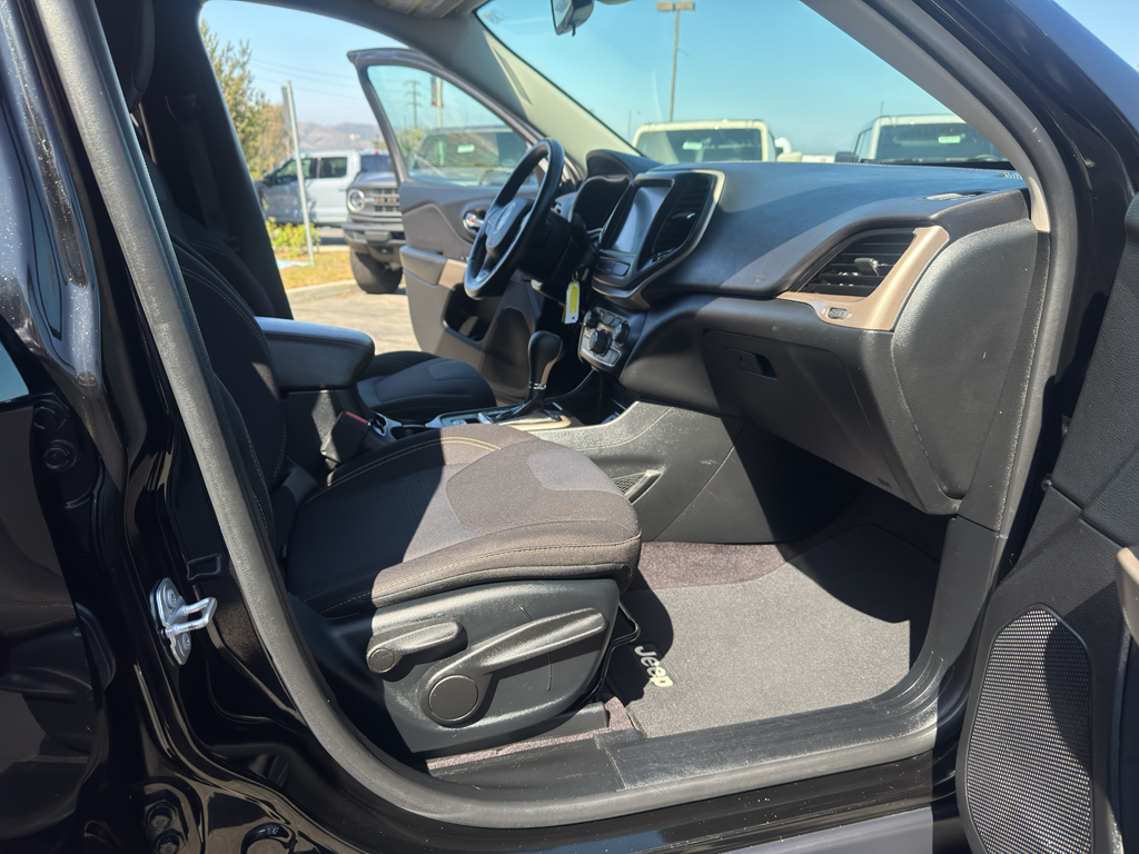 car-gallery-19