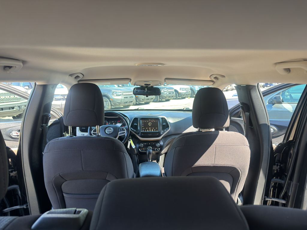 car-gallery-24