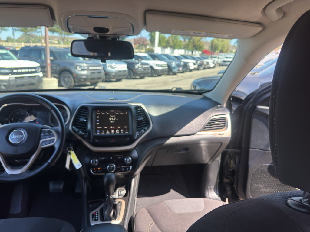 car-gallery-22