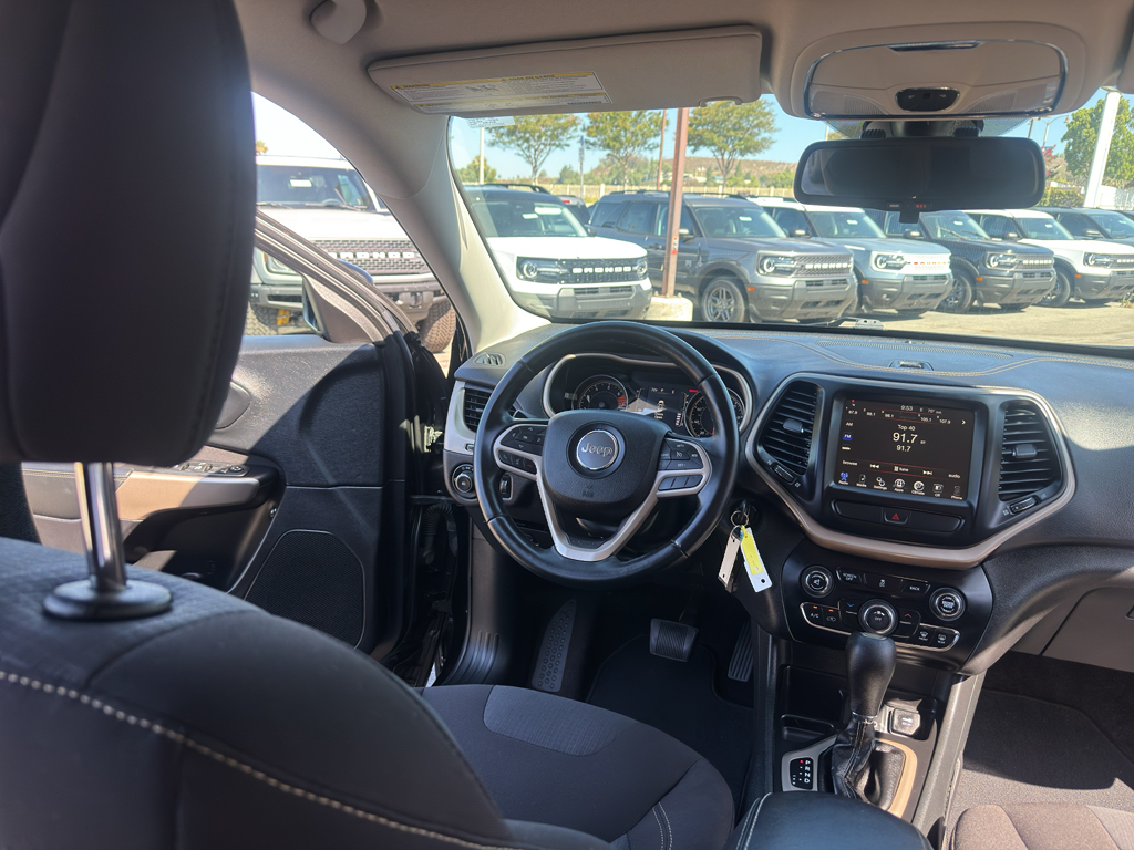 car-gallery-21