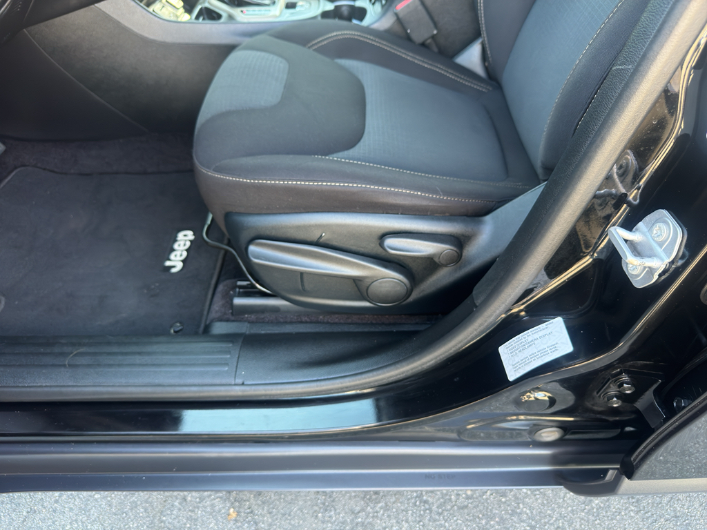 car-gallery-8