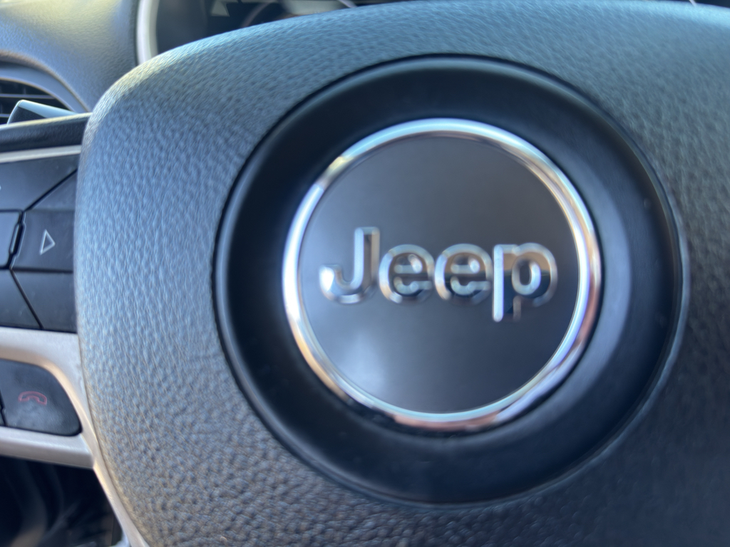 car-gallery-25