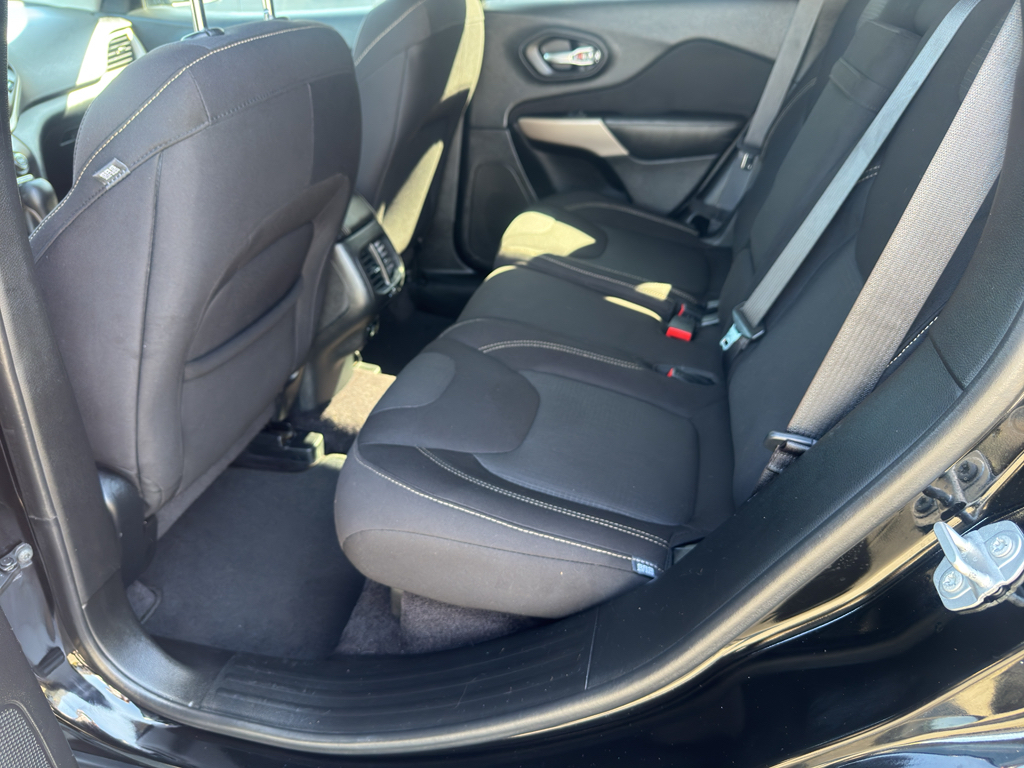 car-gallery-15