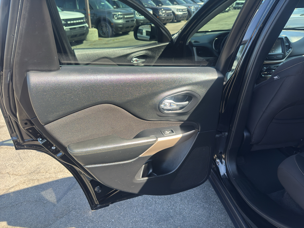 car-gallery-14