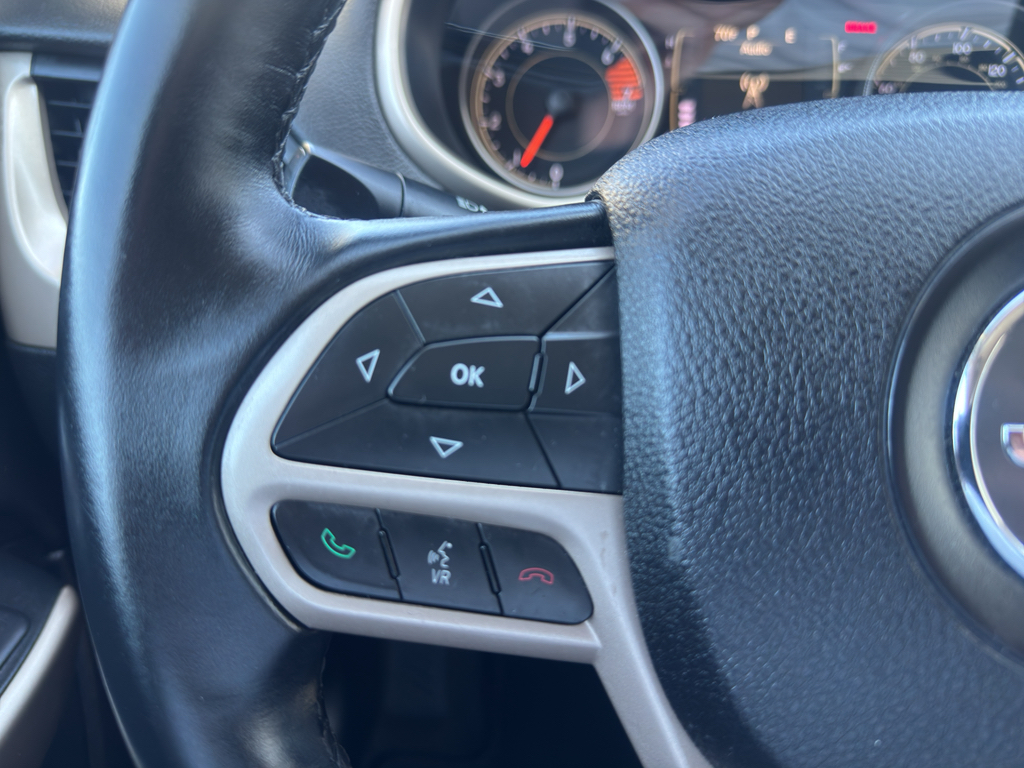 car-gallery-11