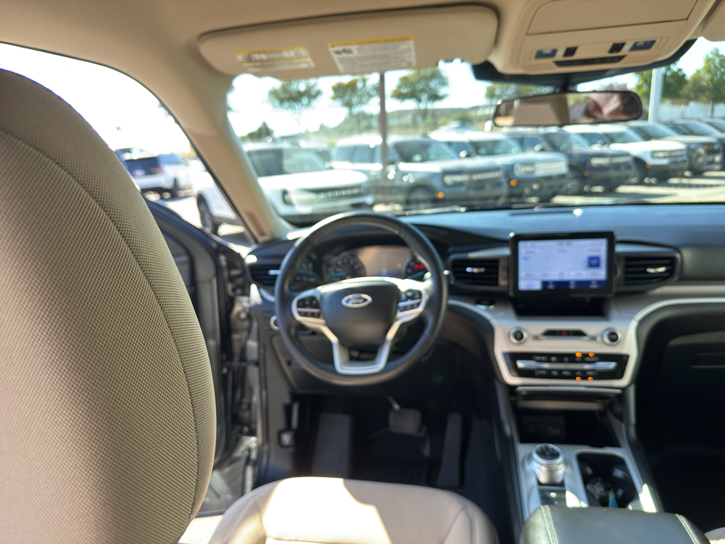 car-gallery-20