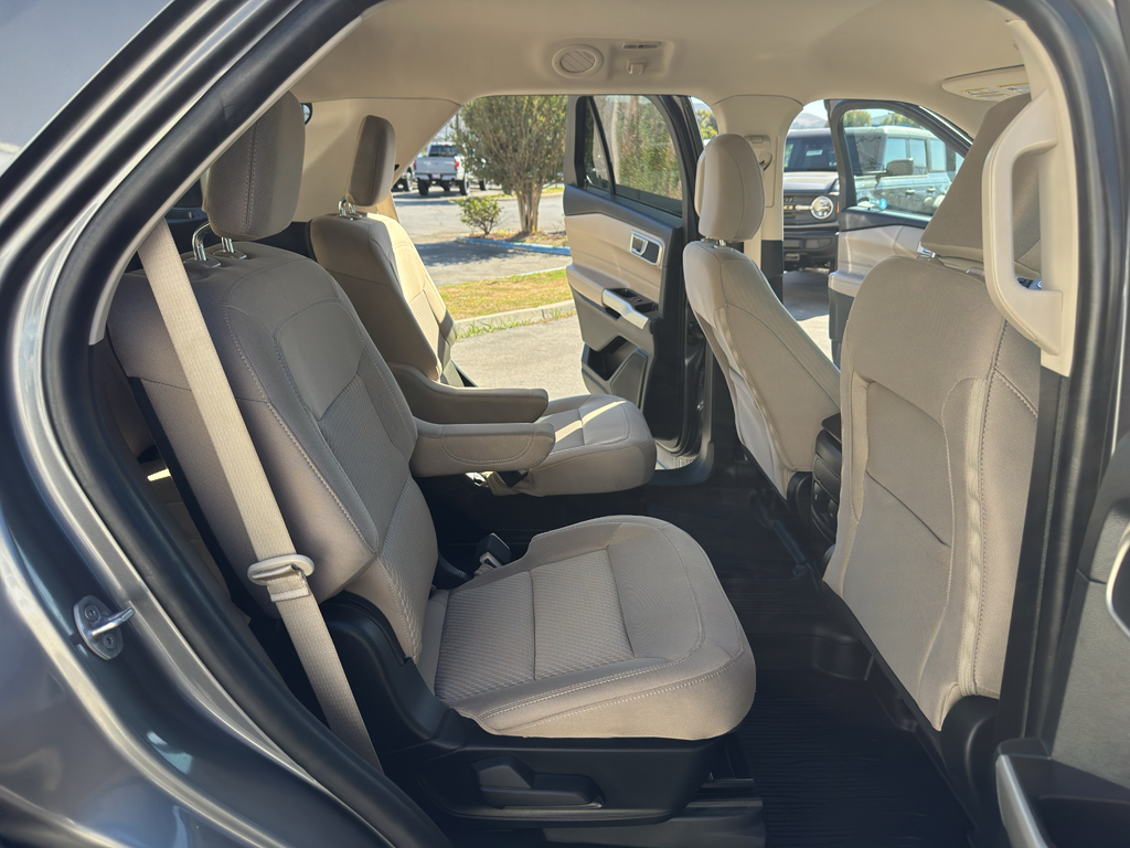 car-gallery-26