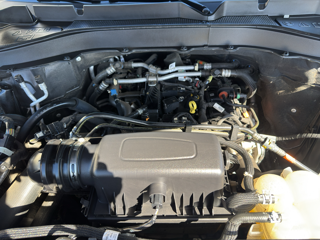 car-gallery-6