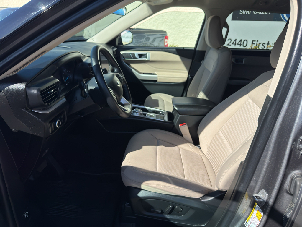 car-gallery-9