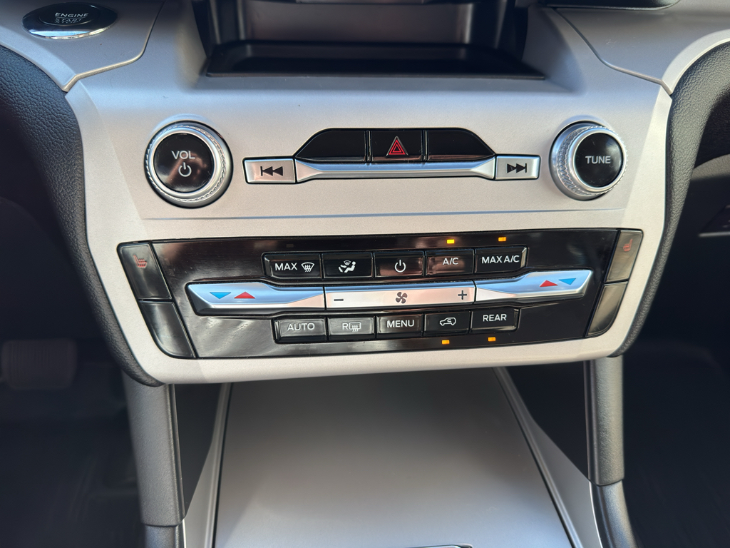 car-gallery-14