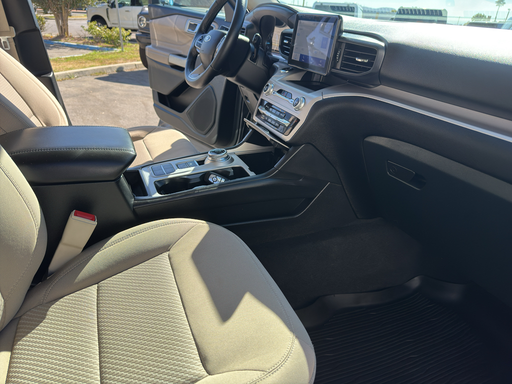 car-gallery-29