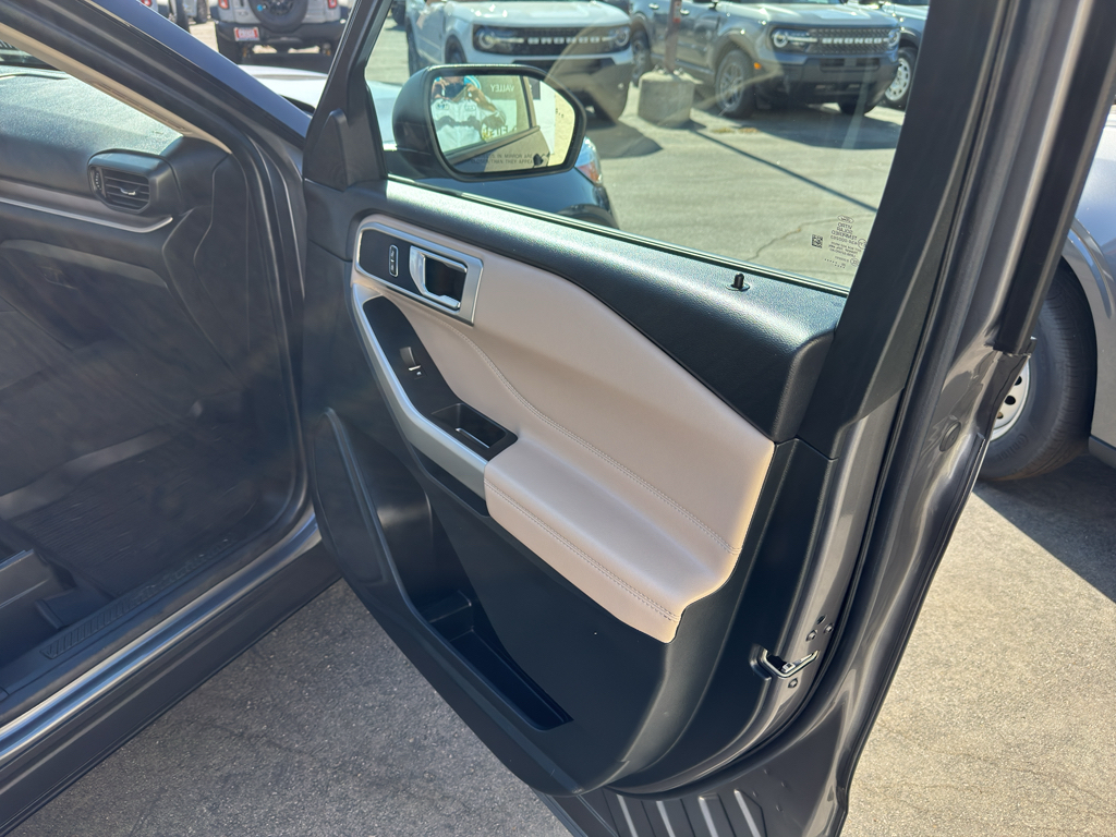 car-gallery-27