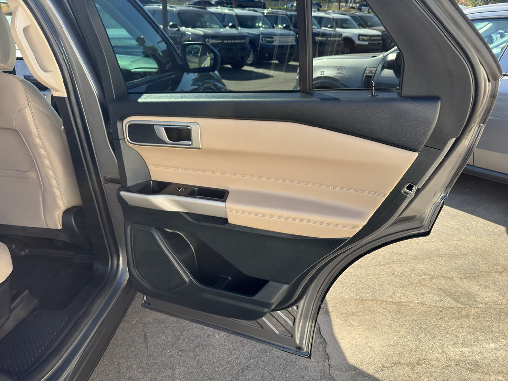 car-gallery-25