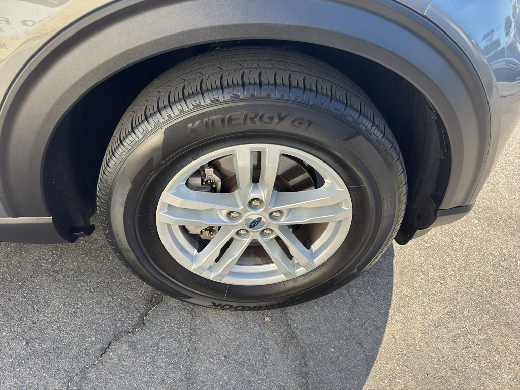 car-gallery-5