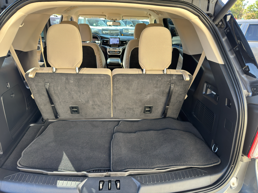car-gallery-23