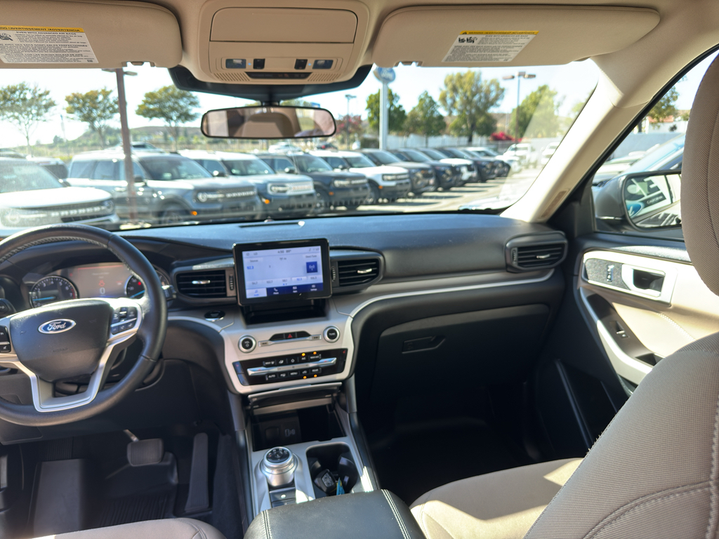 car-gallery-21