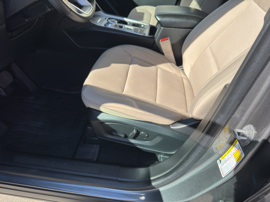car-gallery-8