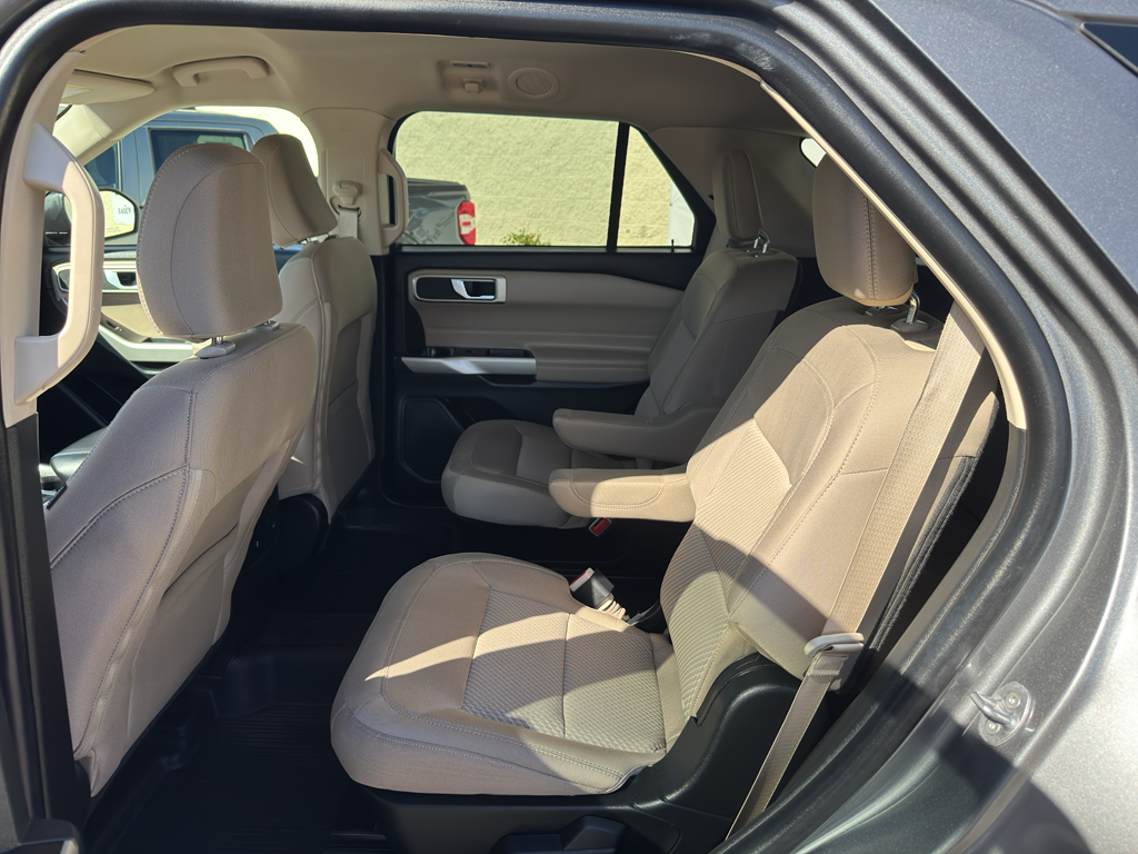 car-gallery-18