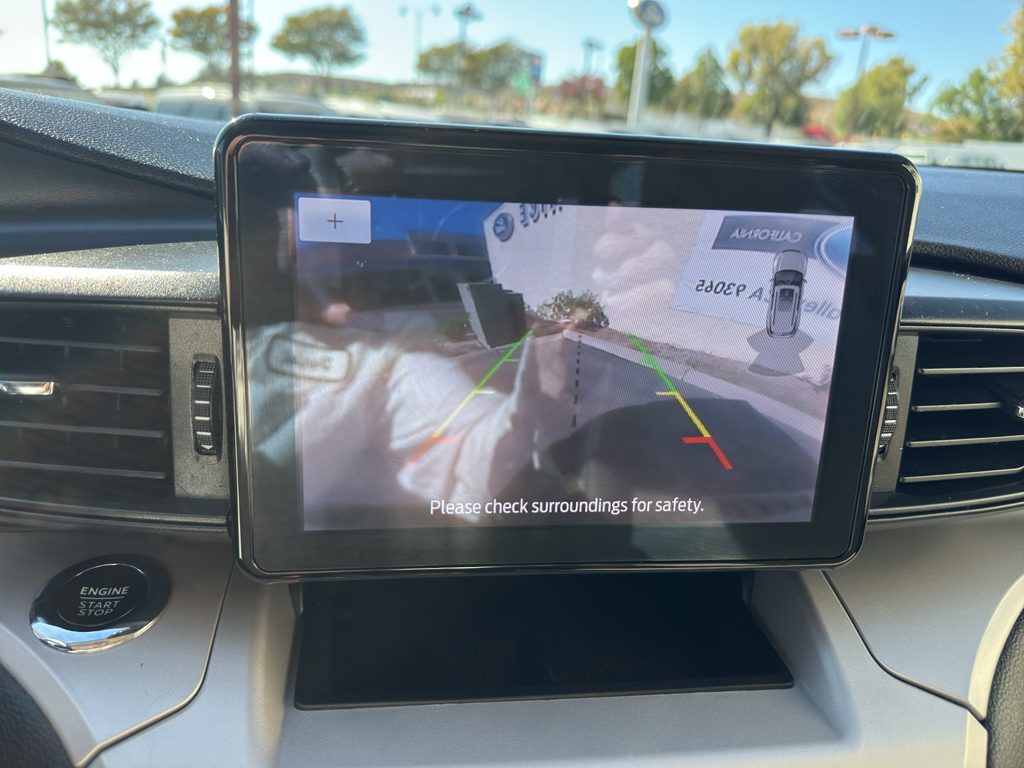 car-gallery-13
