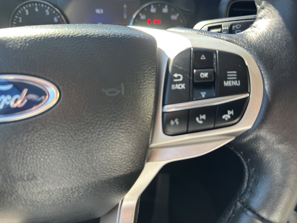 car-gallery-10