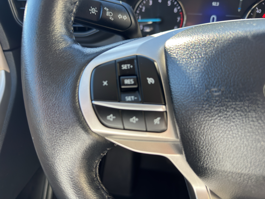 car-gallery-11