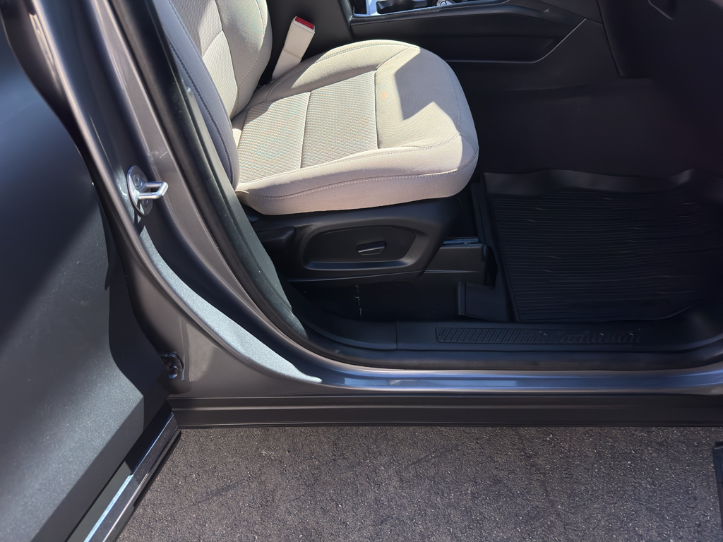 car-gallery-28