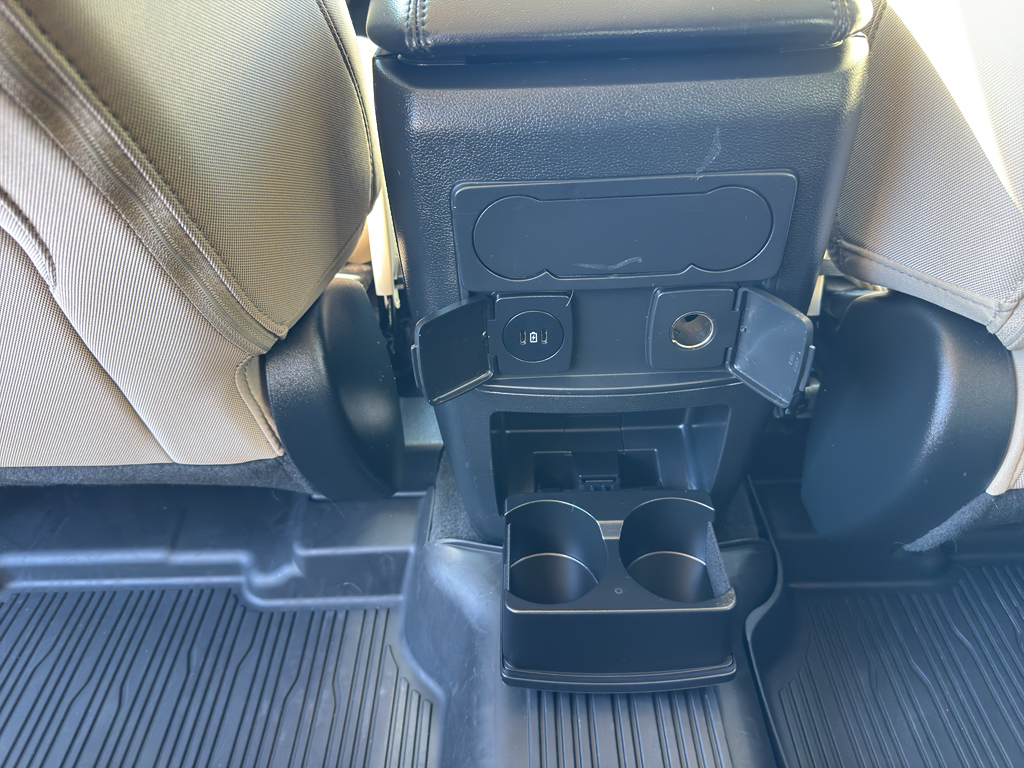 car-gallery-19