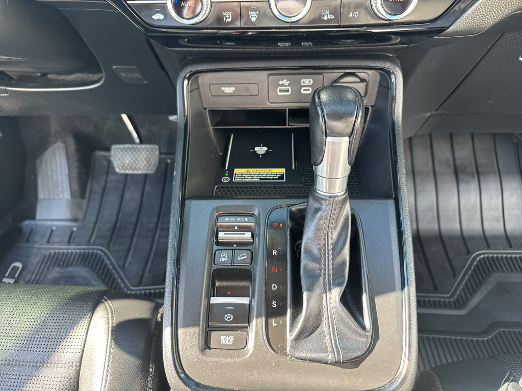 car-gallery-27