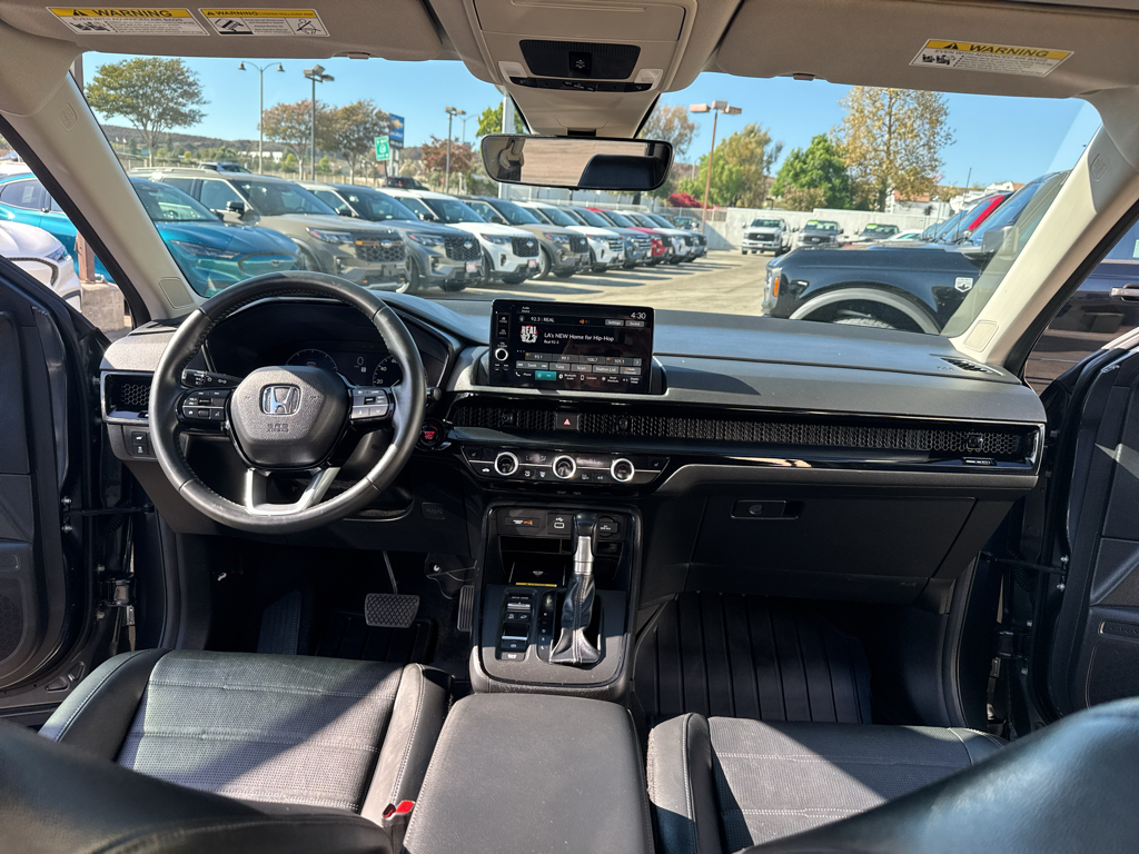 car-gallery-23