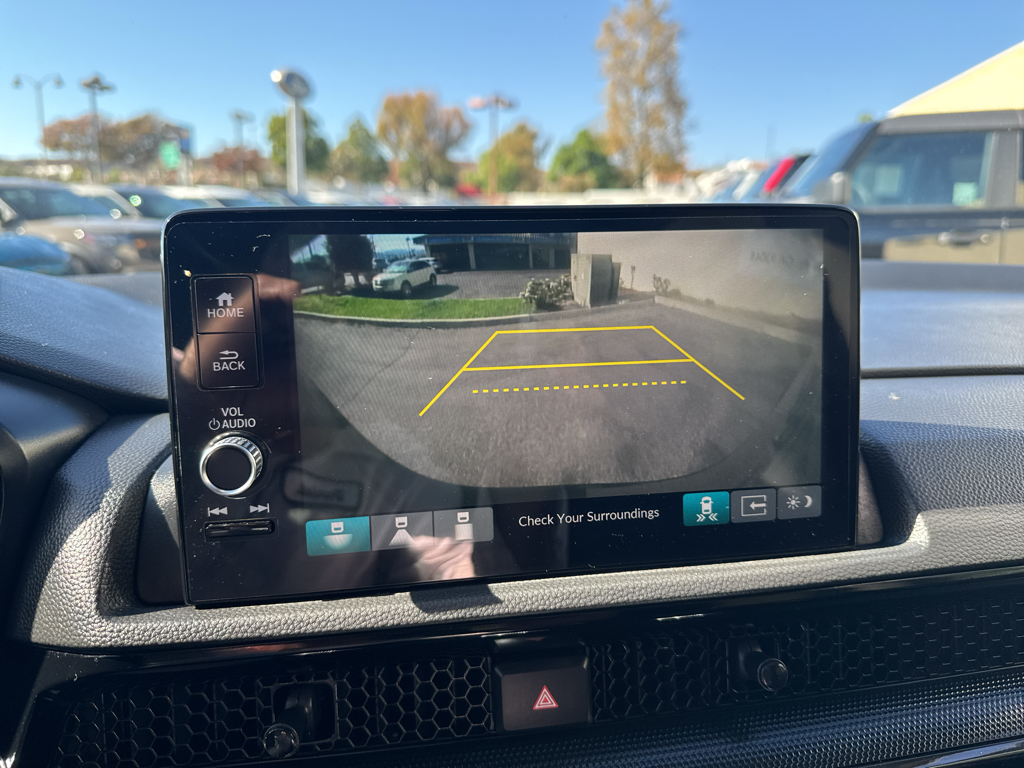 car-gallery-13