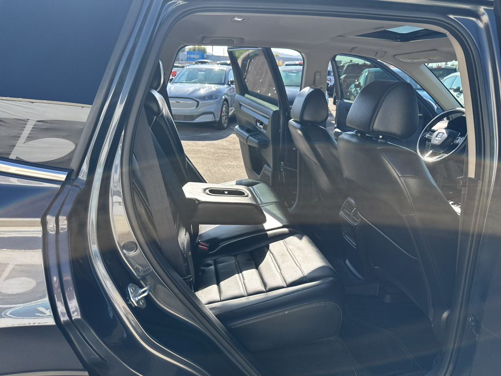 car-gallery-20