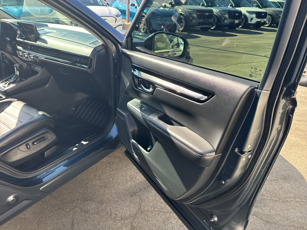 car-gallery-24