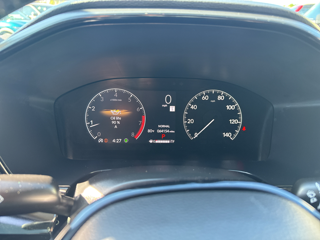 car-gallery-10
