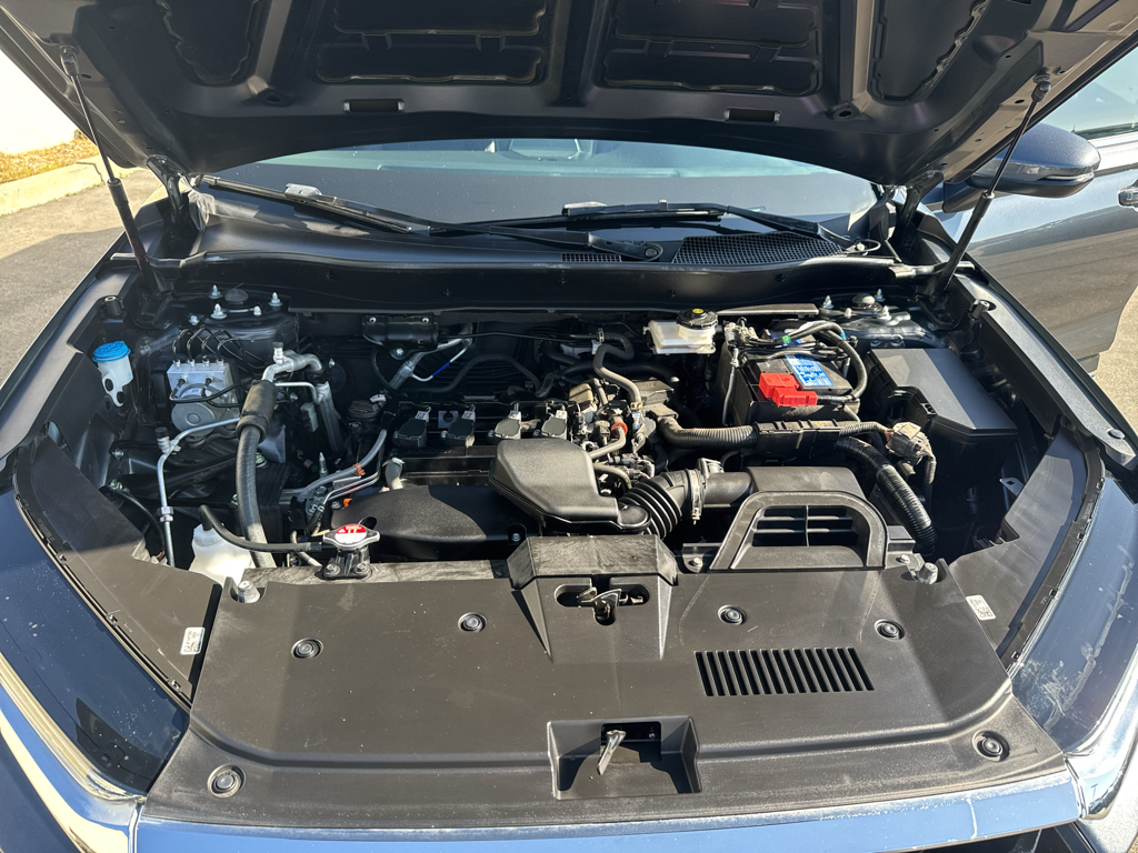 car-gallery-6