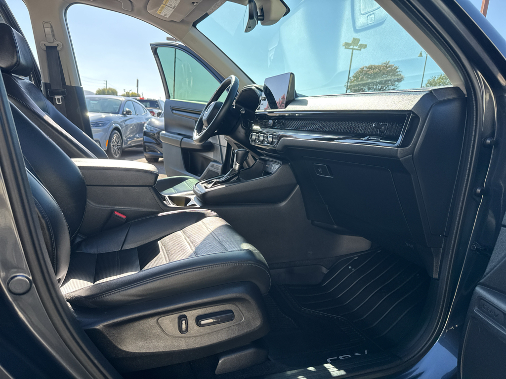 car-gallery-26