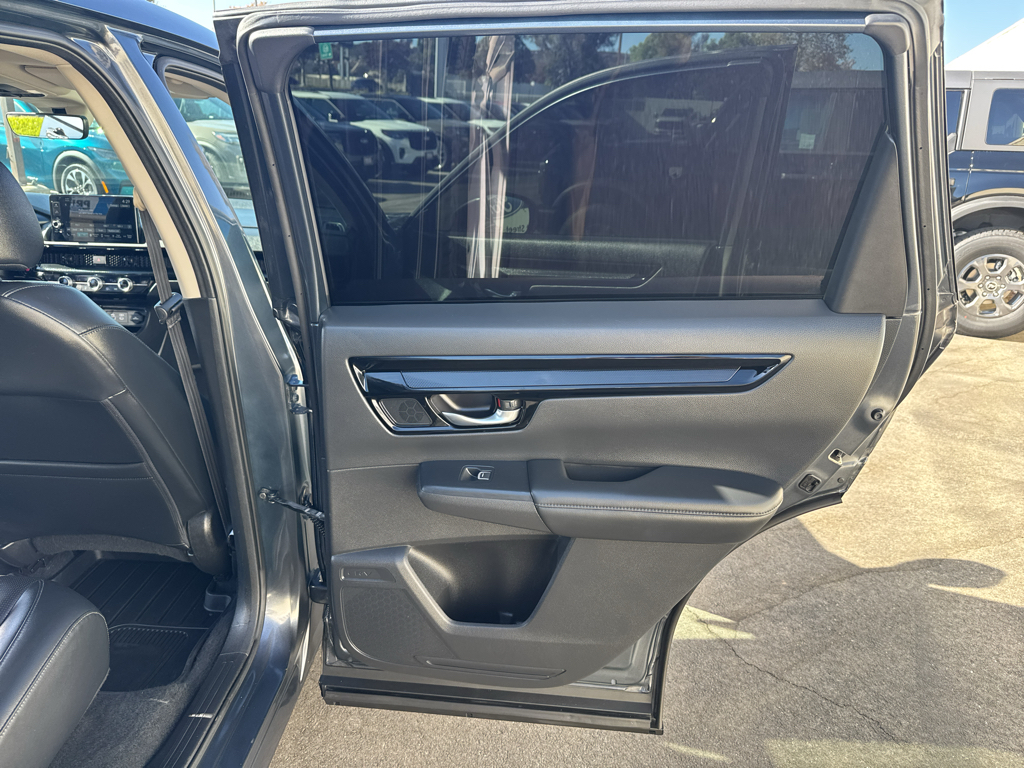 car-gallery-19