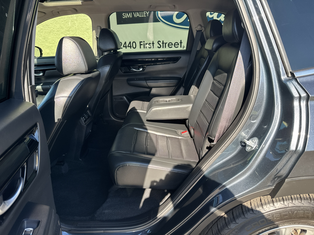 car-gallery-17